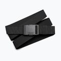 Trouser belt Arcade Utility Hardware iron 2