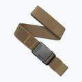 Trouser belt Arcade Utility Hardware coyote
