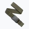 Trouser belt Arcade Utility Hardware olive