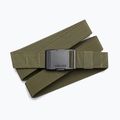 Trouser belt Arcade Utility Hardware olive 2