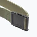 Trouser belt Arcade Utility Hardware olive 3