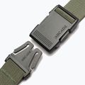 Trouser belt Arcade Utility Hardware olive 4