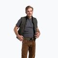 Trouser belt Arcade Utility Hardware olive 5