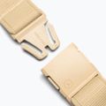 Arcade Atlas khaki trouser belt 3