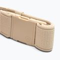 Arcade Atlas khaki trouser belt 4