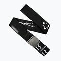 Arcade Charmer trouser belt black