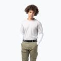 Arcade Charmer trouser belt black 2