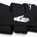 Arcade Charmer trouser belt black 4