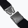 Arcade Charmer trouser belt black 5
