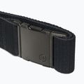Arcade Charmer trouser belt black 6