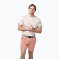 Arcade trouser belt Hannah Eddy We Are All Connected dill 2