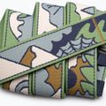 Arcade trouser belt Hannah Eddy We Are All Connected dill 3