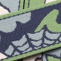 Arcade trouser belt Hannah Eddy We Are All Connected dill 6