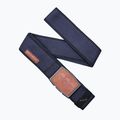 Arcade Pioneer navy trouser belt