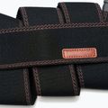 Arcade Pioneer trouser belt black 3