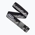 Trouser belt Arcade POW x Joseph Toney black/charcoal