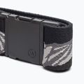 Trouser belt Arcade POW x Joseph Toney black/charcoal 2