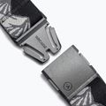 Trouser belt Arcade POW x Joseph Toney black/charcoal 3