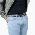 Trouser belt Arcade POW x Joseph Toney black/charcoal 6