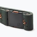 Arcade Get Outside jalapeno/ bay trouser belt 4