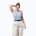 Arcade Get Outside jalapeno/ bay trouser belt 6
