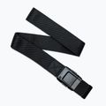 Trouser belt Arcade Motion black/black