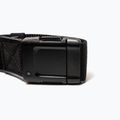 Trouser belt Arcade Motion black/black 2