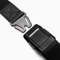Trouser belt Arcade Motion black/black 3