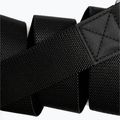 Trouser belt Arcade Motion black/black 4