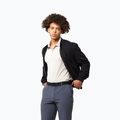 Trouser belt Arcade Motion black/black 6