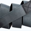 Trouser belt Arcade Motion charcoal/gunmetal 4