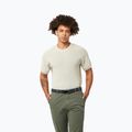 Trouser belt Arcade Motion charcoal/gunmetal 6