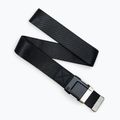 Trouser belt Arcade Motion black/nickel