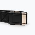 Trouser belt Arcade Motion black/nickel 2