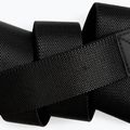 Trouser belt Arcade Motion black/nickel 4