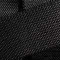 Trouser belt Arcade Motion black/nickel 5