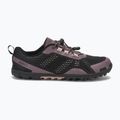 Berefoot women's Xero Shes Aqua X Sport sparrow shoes 2