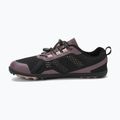 Berefoot women's Xero Shes Aqua X Sport sparrow shoes 3