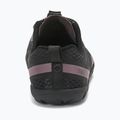 Berefoot women's Xero Shes Aqua X Sport sparrow shoes 5