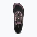 Berefoot women's Xero Shes Aqua X Sport sparrow shoes 6