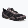 Berefoot women's Xero Shes Aqua X Sport sparrow shoes