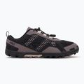 Berefoot women's Xero Shes Aqua X Sport sparrow shoes 2