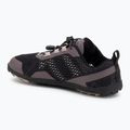 Berefoot women's Xero Shes Aqua X Sport sparrow shoes 3