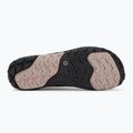 Women's barefoot shoes Xero Shoes Aqua X Sport sparrow 4