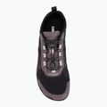 Women's barefoot shoes Xero Shoes Aqua X Sport sparrow 5