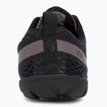 Berefoot women's Xero Shes Aqua X Sport sparrow shoes 6