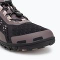 Women's barefoot shoes Xero Shoes Aqua X Sport sparrow 7
