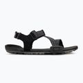 Men's barefoot sandals Xero Shoes Z-Trail EV multi / black 2