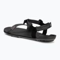 Men's barefoot sandals Xero Shoes Z-Trail EV multi / black 3