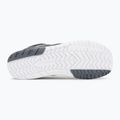 Women's barefoot shoes Xero Shoes HFS steel gray 4